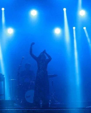 Byline Bank Aragon Ballroom Chicago
