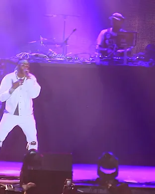 2 Chainz Chicago