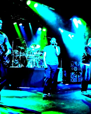 311 Chicago