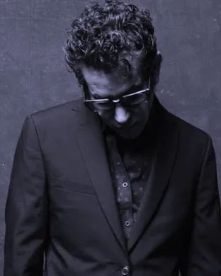 A.J. Croce Saint Charles