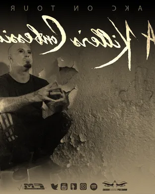 A Killer's Confession Mchenry