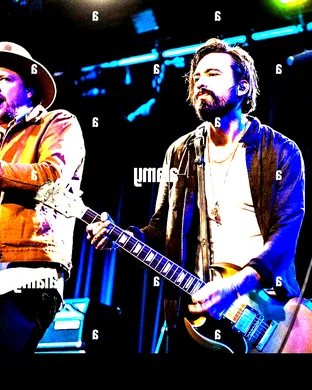 A Thousand Horses Chicago