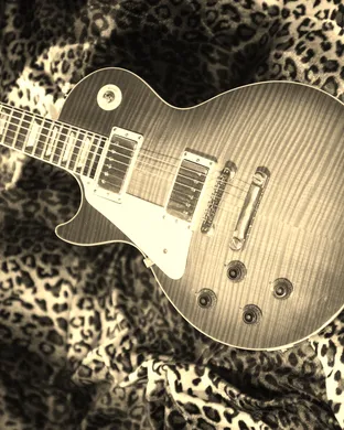 Aldo Nova Saint Charles