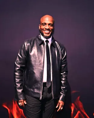 Ali Siddiq Chicago
