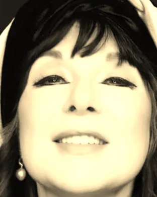 Ann Wilson Chicago