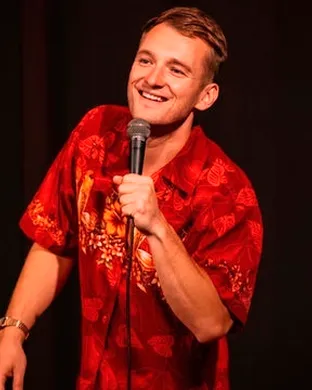 Ari Matti Chicago