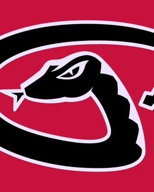 Arizona Diamondbacks Phoenix