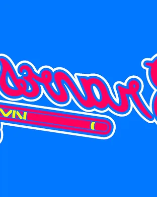 Atlanta Braves Chicago