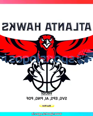 Atlanta Hawks Atlanta