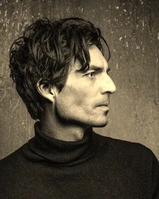 Augustana Chicago