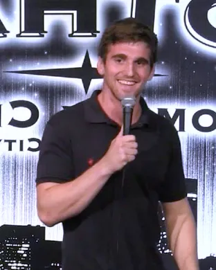 Austin Nasso Schaumburg