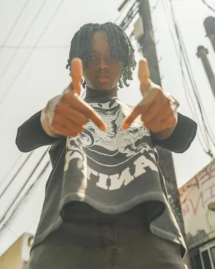 BabyChiefDoIt Chicago