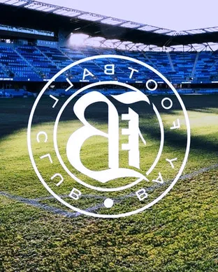 Bay Fc Evanston