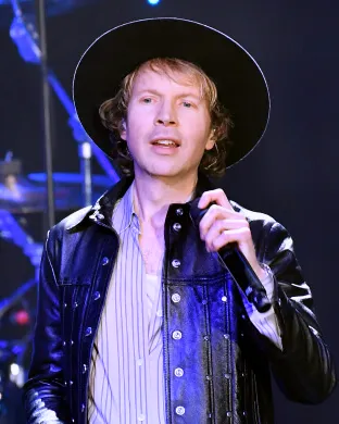 Beck Chicago
