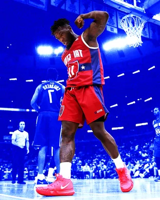 Big3 Basketball Chicago
