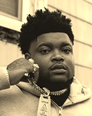 Bossman Dlow Chicago