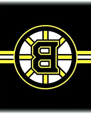 Boston Bruins Notre Dame