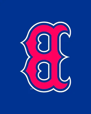 Boston Red Sox Chicago