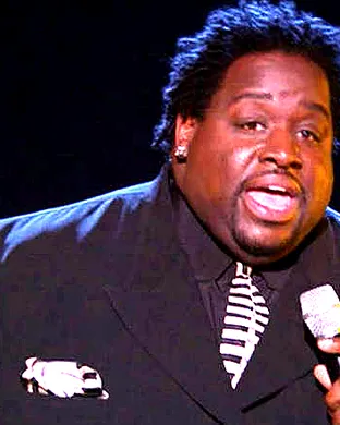 Bruce Bruce Schaumburg