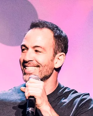 Bryan Callen Schaumburg