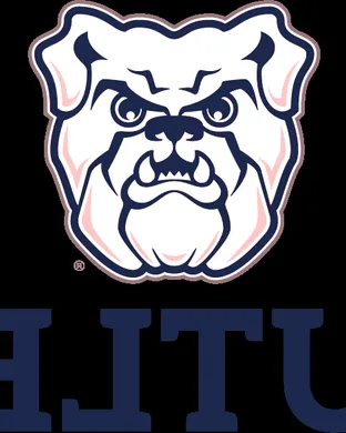 Butler Bulldogs Football Valparaiso