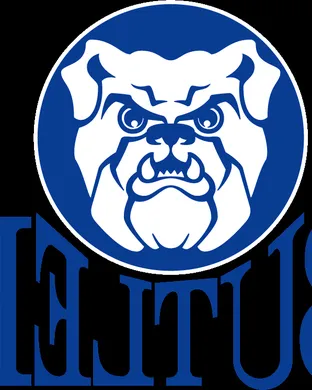 Butler Bulldogs Valparaiso