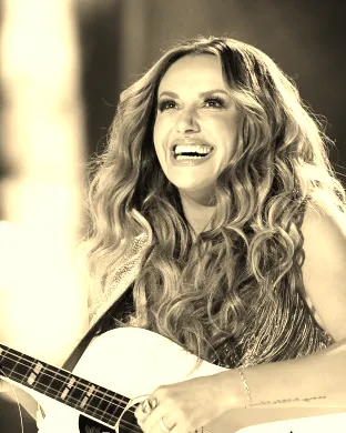 Carly Pearce Chicago