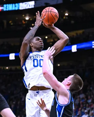 Champions Classic Chicago