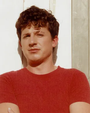 Charlie Puth Chicago