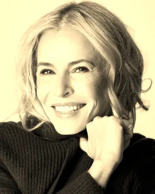 Chelsea Handler Waukegan