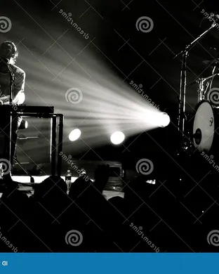Chet Faker Chicago