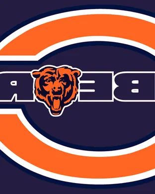 Chicago Bears Chicago