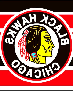 Chicago Blackhawks Düsseldorf
