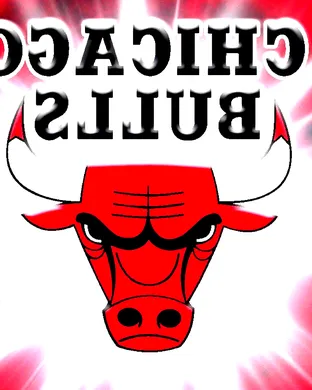 Chicago Bulls Chicago