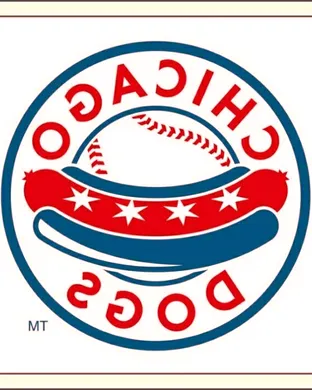 Chicago Dogs Gary