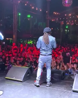 Chief Keef Chicago