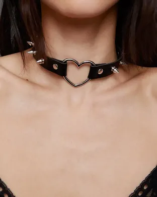 Choker Chicago