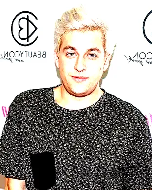 Chris Klemens Chicago