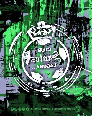 Club Santos Laguna Bridgeview