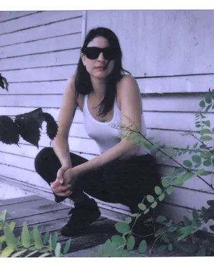 Colleen Green Chicago
