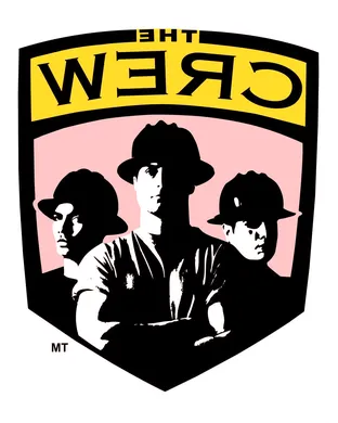 Columbus Crew Chicago