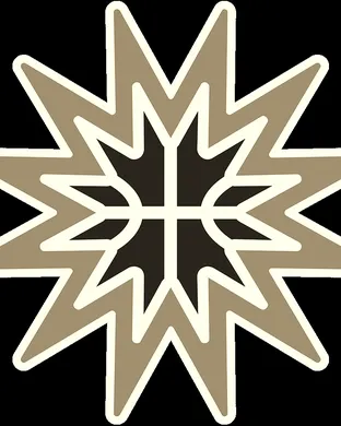 Connecticut Sun Chicago