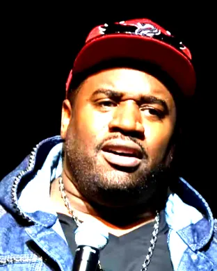 Corey Holcomb Schaumburg