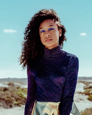Corinne Bailey Rae Chicago