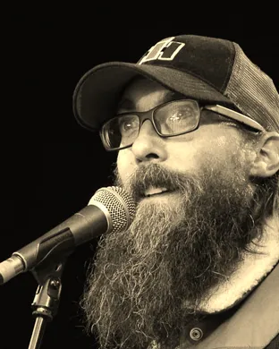 Crowder Wheaton