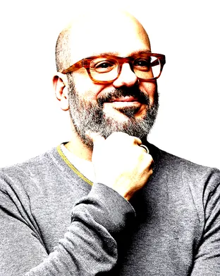 David Cross Skokie
