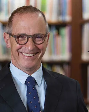 David Sedaris Chicago