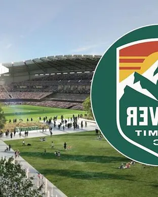 Denver Summit Fc Evanston