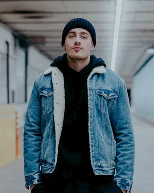 Dermot Kennedy Chicago