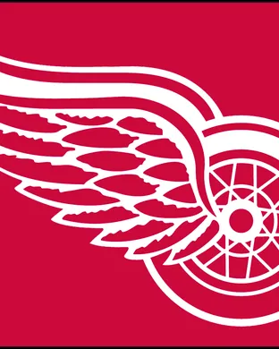 Detroit Red Wings Detroit